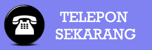 telepon sekarang